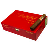 Aladino Classic Robusto (5x50)