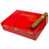 Aladino Classic Gordo (6 1/2x60)