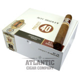 Alec Bradley Project 40 Maduro 770 Box of 24