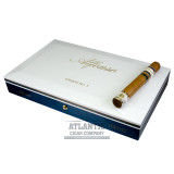 Alfonso Extra Anejo #3 Box