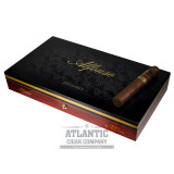 Alfonso Gran Seleccion Estelares Box