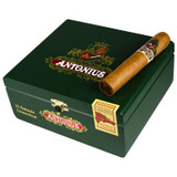 Antonius Connecticut Robusto