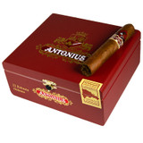 Antonius Habano Robusto