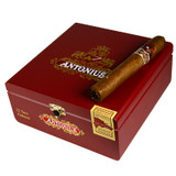 Antonius Habano Toro