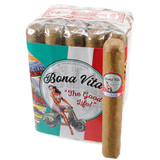 Bona Vita Dolce (Sweets) Gordo