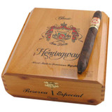 Arturo Fuente Hemingway Arturo Fuente Hemingway Classic Maduro