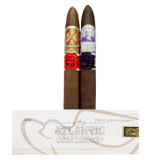 Arturo Fuente Cigar Family Charitable Foundation Taste of Love 2024