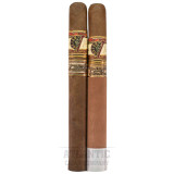 Arturo Fuente & Padron Legends Collaboration (7x50) 2-Pack