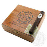 Ashton Aged Maduro #20
