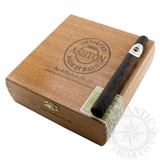 Ashton Aged Maduro #50