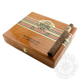 Ashton VSG Sorcerer