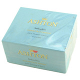 Ashton Small Cigars Senoritas Connecticut Blue Box 50