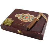 Ashton Symmetry Prestige