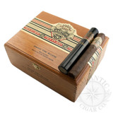 Ashton VSG Eclipse Tube