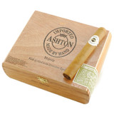 Ashton Classic Majesty