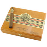 Ashton VSG Torpedo