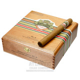 Ashton Cabinet #8 Box