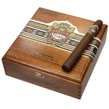 Ashton Heritage Puro Sol Churchill Box