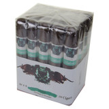 Asylum Schizo 60x6 Maduro