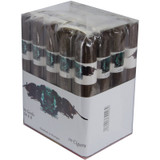 Asylum Schizo 60x6