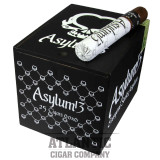 Asylum 13 60x6 Box