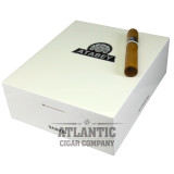 Atabey Sabios Box