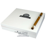 Atabey Spiritus (7-1/2x40) Box