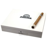 Atabey Dioses Box