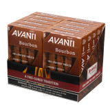Avanti Bourbon Packs