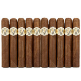 AVO Classic No. 6 Gordo 10-Pack