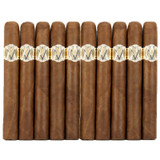 AVO Classic No. 2 10-Pack