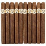 AVO Classic No. 3 10-Pack