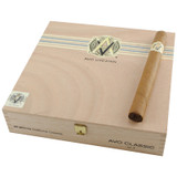 AVO Classic No. 5