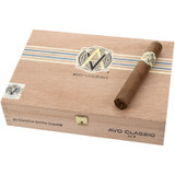 AVO Classic No. 9