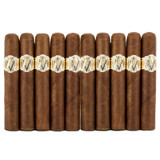 AVO Classic Robusto 10-Pack