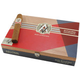 AVO Syncro Nicaragua Series Robusto