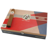 AVO Syncro Nicaragua Series Special Toro (6x60)