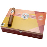 AVO Syncro Nicaragua Fogata Special Toro (6x60)