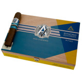 AVO Syncro South America RITMO Robusto (BP)