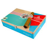 AVO Syncro Caribe Robusto (5x50)