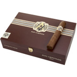 AVO Heritage Robusto