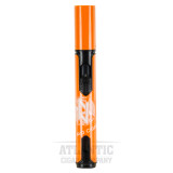AVO Blade Lighter