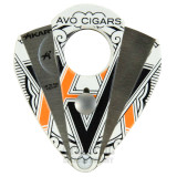 AVO Xikar Xi1 Cutter - White