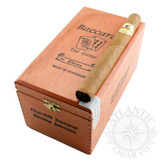 Baccarat Havana Selection Churchill
