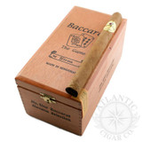 Baccarat Havana Selection No. 1