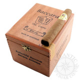 Baccarat Havana Selection Rothschild