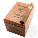 Baccarat Havana Selection Toro