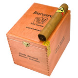 Baccarat Havana Selection Gordo