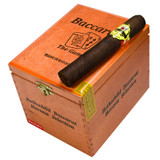 Baccarat Havana Selection Rothschild Maduro