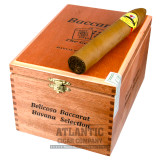 Baccarat Havana Selection Belicoso Box
